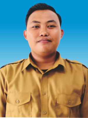 AGUS BUDIANTO AGUS BUDIANTO