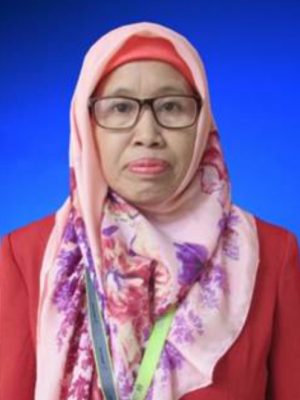 SITI FATMA MUAWANAH, S.AG. SITI FATMA MUAWANAH, S.AG.