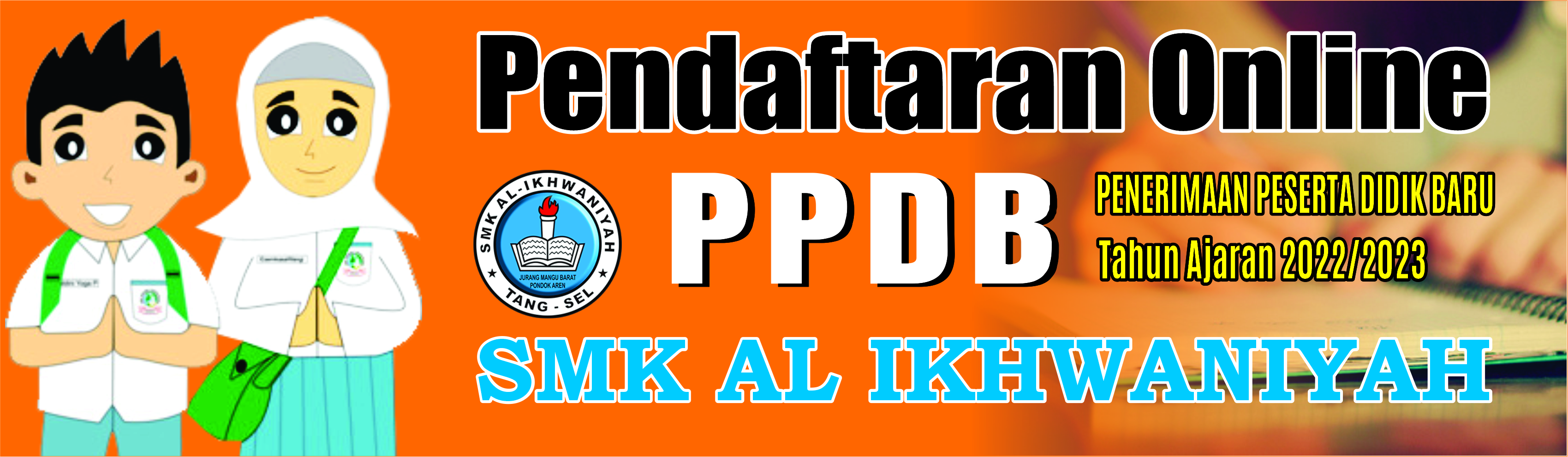 Ppdb Online Tahun Pelajaran 2021 2022