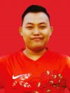 AGUS BUDIANTO
