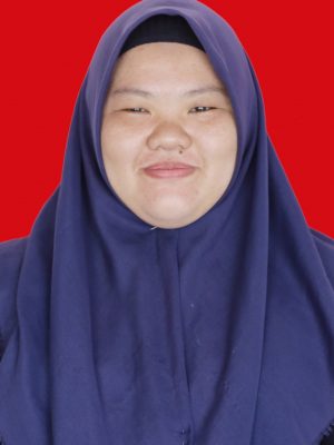 DEWI SRI WAHYUNINGSIH, SE DEWI SRI WAHYUNINGSIH, SE