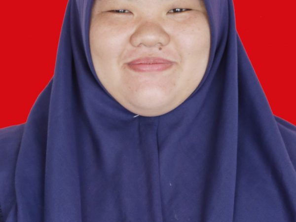 DEWI SRI WAHYUNINGSIH, SE DEWI SRI WAHYUNINGSIH, SE