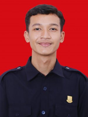 FUAD NURDIANSYAH, S.PD. FUAD NURDIANSYAH, S.PD.