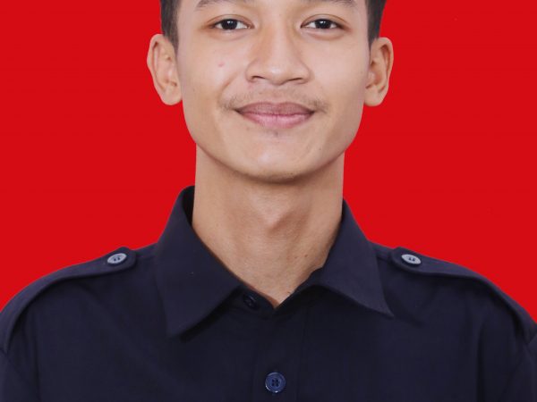 FUAD NURDIANSYAH, S.PD. FUAD NURDIANSYAH, S.PD.