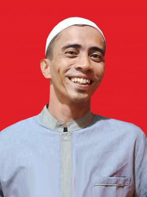 HARTONO HARTONO