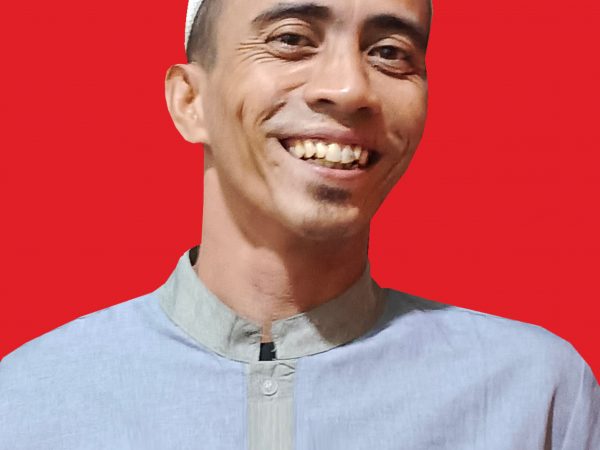 HARTONO HARTONO