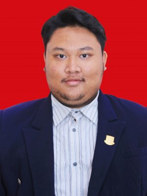MUHAMAD NUR FAIS, S.PD. MUHAMAD NUR FAIS, S.PD.