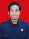 MUHAMMAD UWES ALQORNI, S.PD.I