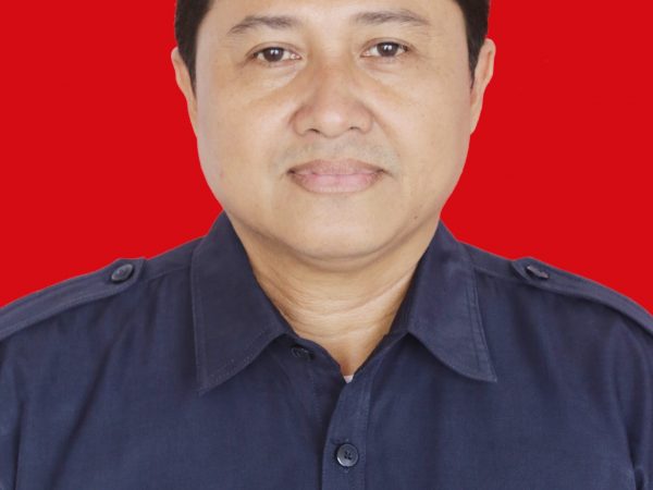 RAMDANI, SE.,MM RAMDANI, SE.,MM