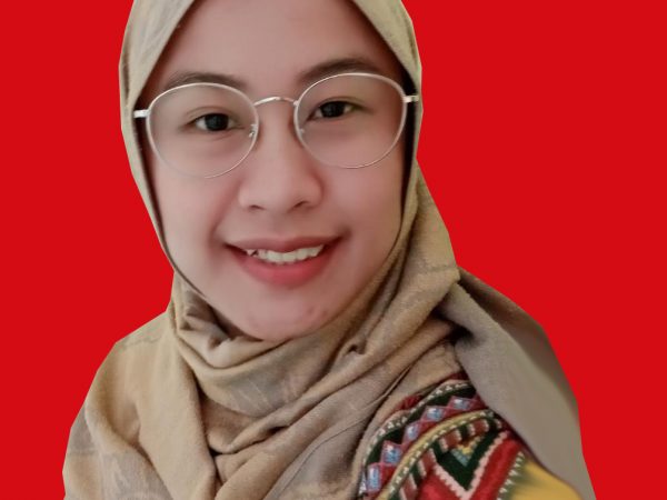 RINNI PUJI ASIH, S.Pd. RINNI PUJI ASIH, S.Pd.