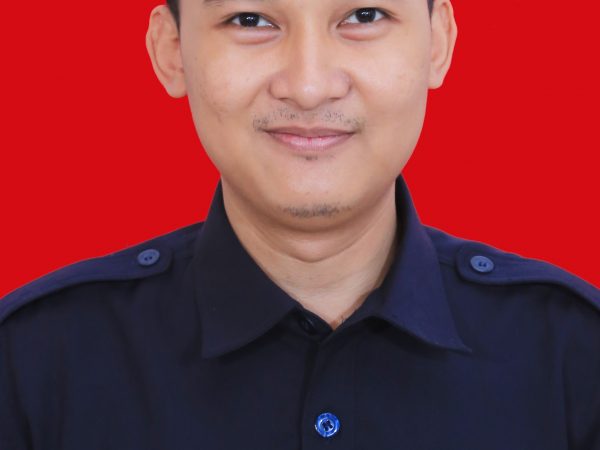 SEPTIAN AWALUDIN NUUR, S.KOM SEPTIAN AWALUDIN NUUR, S.KOM
