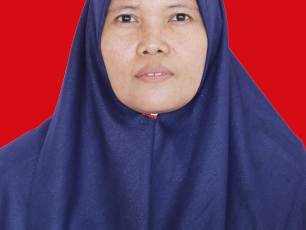 SITI HAJAR, S.PD SITI HAJAR, S.PD