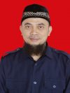 SUBHAN AL AFGHANI, SS