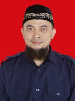 SUBHAN AL AFGHANI, SS SUBHAN AL AFGHANI, SS