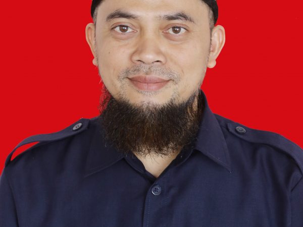 SUBHAN AL AFGHANI, SS SUBHAN AL AFGHANI, SS