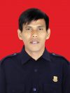 HIDUP YADI, SE