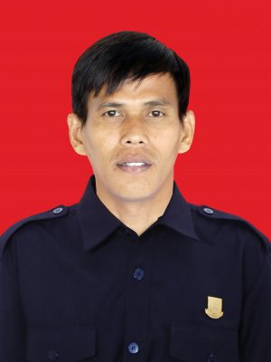HIDUP YADI, SE HIDUP YADI, SE