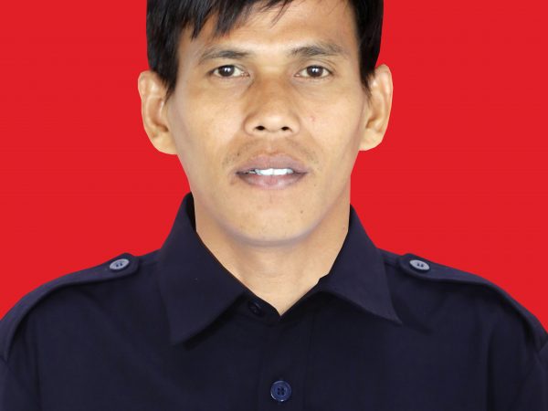 HIDUP YADI, SE HIDUP YADI, SE