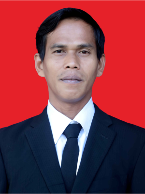 HIDUP YADI, SE HIDUP YADI, SE