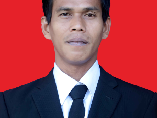 HIDUP YADI, SE