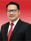HELMI, M.Pd.