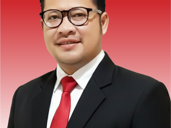 HELMI, M.Pd.