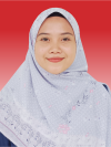 NURUL RAHMAH, S.PD.