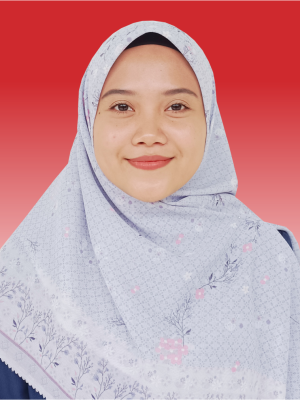 NURUL RAHMAH, S.PD. NURUL RAHMAH, S.PD.