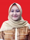 AINUN SUFIAH, S.PD.