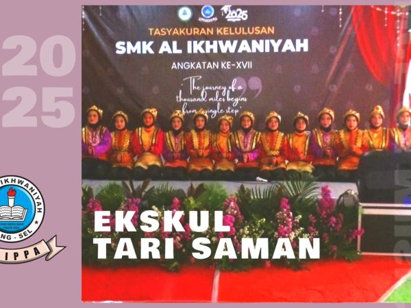 Ekstrakurikuler Tari Ratoh Jaroe Ekstrakurikuler Tari Ratoh Jaroe