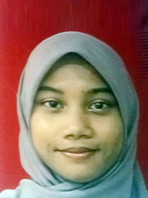 FADILA LAURA LITASARI FADILA LAURA LITASARI