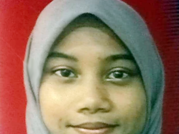 FADILA LAURA LITASARI FADILA LAURA LITASARI