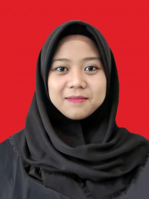 FITRI APRIANI, S.PD FITRI APRIANI, S.PD