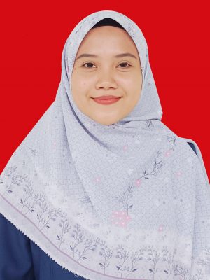 NURUL RAHMAH, S.PD. NURUL RAHMAH, S.PD.