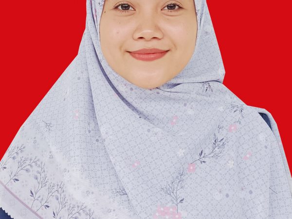 NURUL RAHMAH, S.PD. NURUL RAHMAH, S.PD.