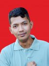 SOPIAN HADI