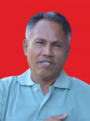 ZAMRI AGUSTIN ZAMRI AGUSTIN