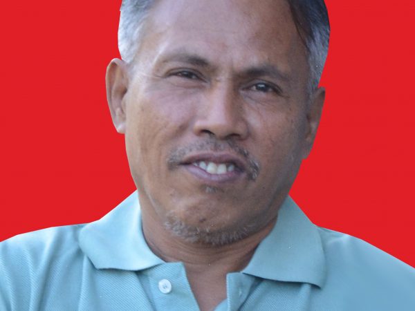 ZAMRI AGUSTIN ZAMRI AGUSTIN
