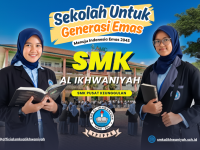 Sistem Penerimaan Murid Baru (SPMB) Tahun Ajaran 2026/2027