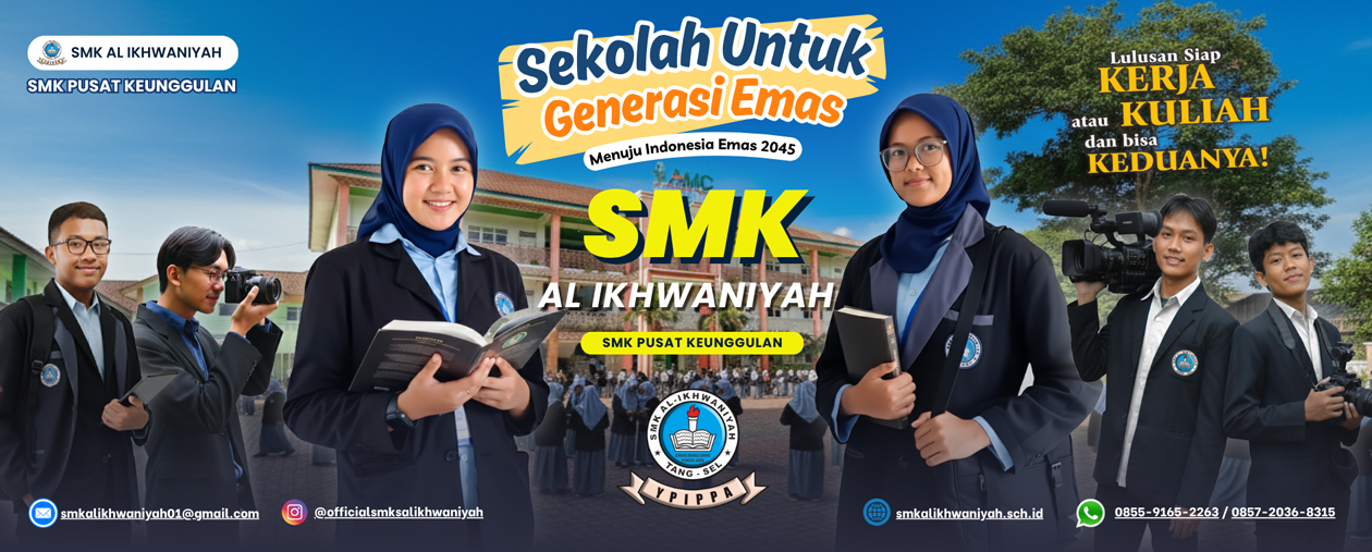 Info SPMB 2026/2027