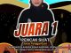 Prestasi Siswa Tahun Ajaran 2025/2026