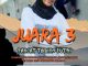 Juara 3 Panjat Tebing Putri O2SN SMK Tingkat Kota Tangerang Selatan 2026